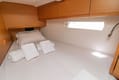 Sailboat Promise charter deals in Greece | Yacht4Less