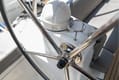 Sailboat Promise available to rent in Greece | Yacht4Less
