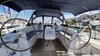 Explore Croatia aboard Sailboat Quick Point | Yacht4Less