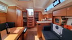 Discover Croatia on Sailboat Quick Point | Yacht4Less