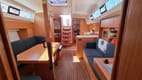 Sailboat Quick Point charter deals in Croatia | Yacht4Less