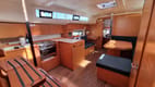 Book Sailboat Quick Point for your sailing holiday in Croatia | Yacht4Less