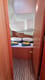 Sailboat Quick Point available to rent in Croatia | Yacht4Less