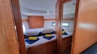 Plan your sailing vacation in Croatia with Sailboat Quick Point | Yacht4Less