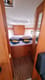 Charter a Sailboat Quick Point rental in Croatia with or without a skipper | Yacht4Less