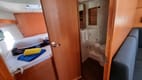 Sailboat Quick Point affordable yacht charter in Croatia | Yacht4Less