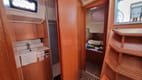 Best Price Guarantee for a Sailboat Quick Point yacht charter in Croatia | Yacht4Less