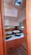 Experience Croatia on Sailboat Quick Point | Yacht4Less