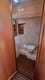 Rent Sailboat Quick Point in Croatia | Yacht4Less