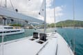 Book Sailboat Playa for your sailing holiday in Turkey | Yacht4Less