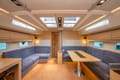 Sailboat Playa – best yacht rental in Turkey | Yacht4Less