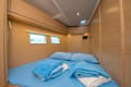 Sailboat Playa available to rent in Turkey | Yacht4Less