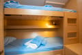 Plan your sailing vacation in Turkey with Sailboat Playa | Yacht4Less