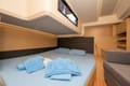 Sailboat Playa charter deals in Turkey | Yacht4Less