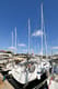 Explore Croatia aboard Sailboat Orion | Yacht4Less