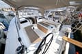 Book Sailboat Orion for your sailing holiday in Croatia | Yacht4Less