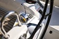 Sailing vacation in Croatia on Sailboat Orion | Yacht4Less