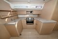 Sailboat Orion charter deals in Croatia | Yacht4Less