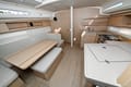 Sailboat Orion available to rent in Croatia | Yacht4Less