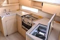 Plan your sailing vacation in Croatia with Sailboat Orion | Yacht4Less