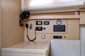 Charter a Sailboat Orion rental in Croatia with or without a skipper | Yacht4Less