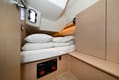 Best Price Guarantee for a Sailboat Orion yacht charter in Croatia | Yacht4Less