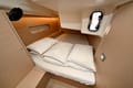 Rent Sailboat Orion in Croatia | Yacht4Less