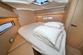 Best Price for a Sailboat Orion rental in Croatia | Yacht4Less