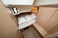 Sailboat Orion affordable yacht charter in Croatia | Yacht4Less