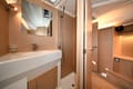 Book Sailboat Orion for your sailing holiday in Croatia | Yacht4Less