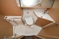 Sailboat Orion available for yacht charter in Croatia | Yacht4Less