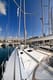 Sailboat Orion – best yacht rental in Croatia | Yacht4Less