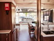 Catamaran Ediba Pisces – best yacht rental in Turkey | Yacht4Less