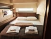 Discover Turkey on Catamaran Ediba Pisces | Yacht4Less