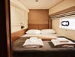 Enjoy Turkey with Catamaran Ediba Pisces rental | Yacht4Less