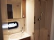 Catamaran Ediba Pisces charter deals in Turkey | Yacht4Less