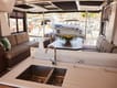 Experience Turkey on Catamaran Ediba Toddler | Yacht4Less