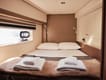Charter a Catamaran Ediba Toddler rental in Turkey with or without a skipper | Yacht4Less