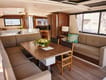 Book Catamaran Ediba Scorpio for your sailing holiday in Turkey | Yacht4Less