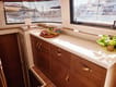 Sailing vacation in Turkey on Catamaran Ediba Scorpio | Yacht4Less