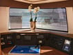 Enjoy Turkey with Catamaran Ediba Scorpio rental | Yacht4Less