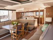 Discover Turkey on Catamaran Ediba Scorpio | Yacht4Less
