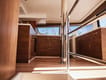 Catamaran Ediba Scorpio charter deals in Turkey | Yacht4Less