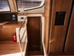 Experience Turkey on Catamaran Ediba Scorpio | Yacht4Less