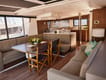 Explore Turkey aboard Catamaran Ediba Scorpio | Yacht4Less
