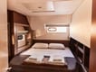 Best Price Guarantee for a Catamaran Ediba Scorpio yacht charter in Turkey | Yacht4Less