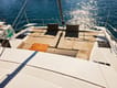 Explore Turkey aboard Catamaran Ediba Senior | Yacht4Less