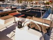 Book Catamaran Ediba Senior for your sailing holiday in Turkey | Yacht4Less