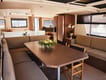 Sailing vacation in Turkey on Catamaran Ediba Senior | Yacht4Less
