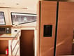 Discover Turkey on Catamaran Ediba Senior | Yacht4Less